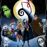 Siso Smarthub Christmas Card 2025