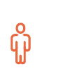 Checklist icon