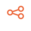 Integration icon