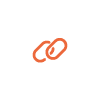 Keep production moving icon