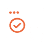 Touch pad icon