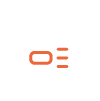Video camera icon