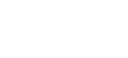 Uni of the arts bournemouth logo