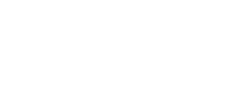Bath Spa Logo