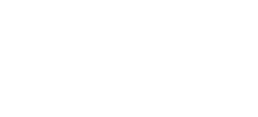 BBC logo