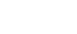 Bournemouth university logo