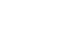 Catalyst logo