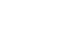 Falmouth university logo