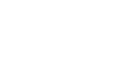 Imperial College London logo