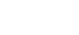 TATA logo