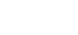 University of the arts London logo