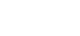 University of Winchester Logo
