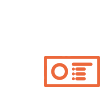 Integration expertise logo
