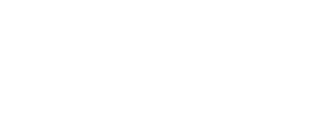 Ithaca College logo
