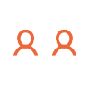 Product training icon