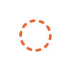 Trial icon