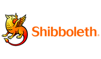 Shibboleth logo