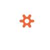 Onboarding icon