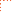Understanding needs icon