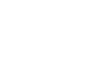 Anglia Ruskin uni logo