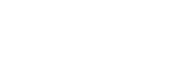 Arts university plymouth logo