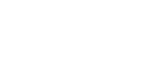 Auckland University of Technology logo