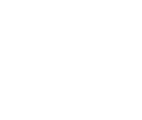 Birmingham City University logo