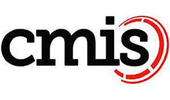 CMIS logo