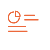 Custom asset icon