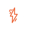 Energy Icon