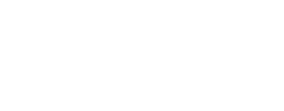 Goldsmiths logo