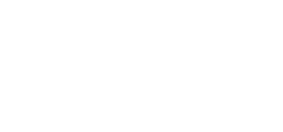 Lawrence university logo