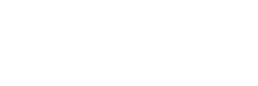 London South Bank university logo