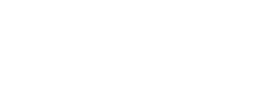 Massey university logo