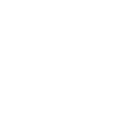 Norwich uni of the arts logo