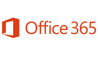 Office 365 logo