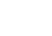 Plymouth University logo