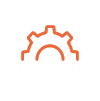 Maintenance icon