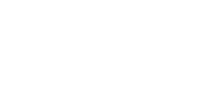 Salford Uni Logo