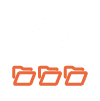 Field operations icon