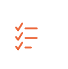 Clipboard icon