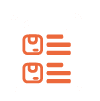 Smarter labs icon