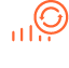 Asset management icon