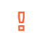 Coshh warning icon