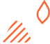 Instruments icon