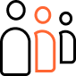 smartqueue icon