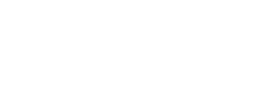 University of Surrey logo