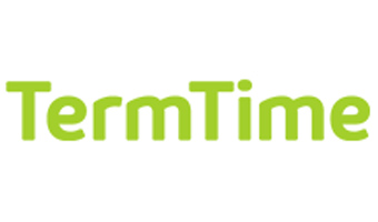 Termtime logo