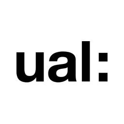 ual-testimonial-icon