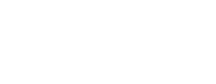 University of the Creative Arts logo